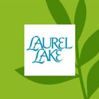 Laurel Lake Retirement Community logo, Laurel Lake Retirement Community contact details