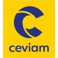 CEVIAM EPC, S.L. logo, CEVIAM EPC, S.L. contact details