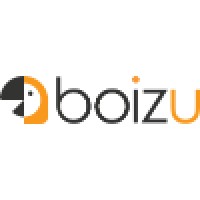 Boizu logo, Boizu contact details