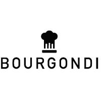 Bourgondi logo, Bourgondi contact details