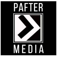 Pafter Media logo, Pafter Media contact details