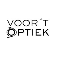 Voort Optical Service B.V. / VoortOptiek logo, Voort Optical Service B.V. / VoortOptiek contact details