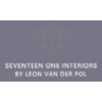 Seventeen One Interiors logo, Seventeen One Interiors contact details