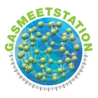 Gasmeetstation Nederland BV logo, Gasmeetstation Nederland BV contact details