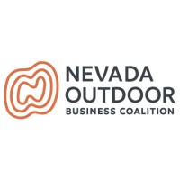 Nevada Outdoor Business Coalition logo, Nevada Outdoor Business Coalition contact details