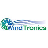 Windtronics UK Ltd logo, Windtronics UK Ltd contact details