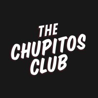 The Chupitos Club logo, The Chupitos Club contact details