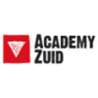 Academy Zuid logo, Academy Zuid contact details