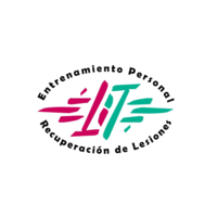 Élite. Entrenamiento personal y recuperación de lesiones. logo, Élite. Entrenamiento personal y recuperación de lesiones. contact details