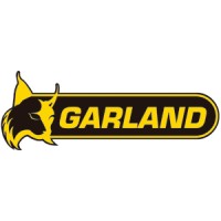 Garland Products Co. LTD. logo, Garland Products Co. LTD. contact details