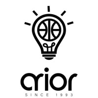 Management Arior logo, Management Arior contact details