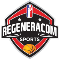 Regeneracom Sports logo, Regeneracom Sports contact details