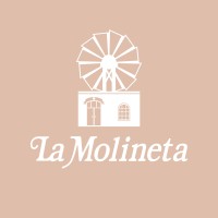 Gofio La Molineta logo, Gofio La Molineta contact details