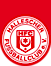 Hallescher Fc logo, Hallescher Fc contact details