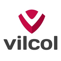 Vilcol logo, Vilcol contact details