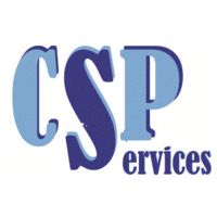 CLOUD SOLUTIONS PROFESSIONAL SERVICES S.L. logo, CLOUD SOLUTIONS PROFESSIONAL SERVICES S.L. contact details