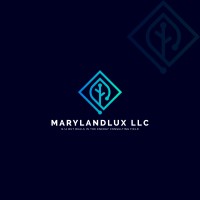 Marylandlux LLC logo, Marylandlux LLC contact details