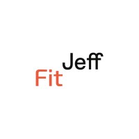 Jeffapp logo, Jeffapp contact details