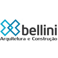 Bellini Arquitetura e construção logo, Bellini Arquitetura e construção contact details