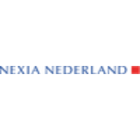 Nexia Nederland logo, Nexia Nederland contact details