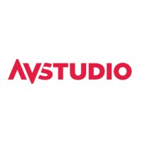 AV studio d.o.o logo, AV studio d.o.o contact details