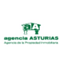 Agencia Asturias logo, Agencia Asturias contact details