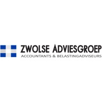 Zwolse Advies Groep logo, Zwolse Advies Groep contact details