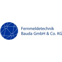 Fernmeldetechnik Bauda GmbH & Co. KG logo, Fernmeldetechnik Bauda GmbH & Co. KG contact details