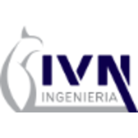 IVN Ingenieria logo, IVN Ingenieria contact details