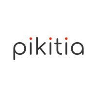 Pikitia logo, Pikitia contact details