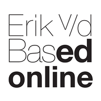 Based Online logo, Based Online contact details