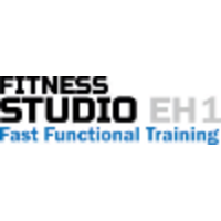 FITNESS STUDIO EH1 logo, FITNESS STUDIO EH1 contact details