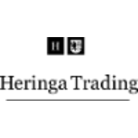 Heringa Trading logo, Heringa Trading contact details