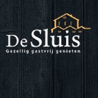 Partycentrum de Sluis logo, Partycentrum de Sluis contact details