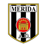 Asociación Deportiva Mérida logo, Asociación Deportiva Mérida contact details