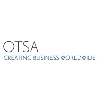 OTSA - Creating Business Worldwide logo, OTSA - Creating Business Worldwide contact details