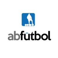 ABFUTBOL logo, ABFUTBOL contact details