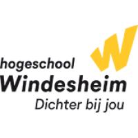 Ad Management Windesheim (voorheen AD Officemanagement) logo, Ad Management Windesheim (voorheen AD Officemanagement) contact details