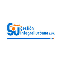 Gestion Integral Urbana logo, Gestion Integral Urbana contact details