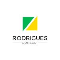 Rodrigues Consult Soluções Empresariais logo, Rodrigues Consult Soluções Empresariais contact details