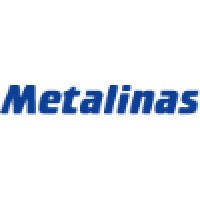 Metalinas - en del af Bell Add logo, Metalinas - en del af Bell Add contact details