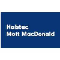 Habtec Mott MacDonald logo, Habtec Mott MacDonald contact details