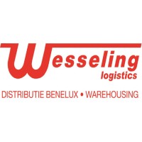 Wesseling Logistics logo, Wesseling Logistics contact details