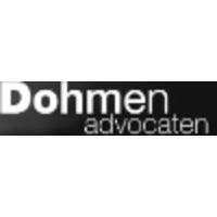 Dohmen advocaten logo, Dohmen advocaten contact details