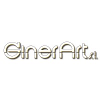 Ginerart SL logo, Ginerart SL contact details