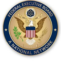 Chicago Federal Executive Board logo, Chicago Federal Executive Board contact details