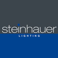 Steinhauer Lighting logo, Steinhauer Lighting contact details