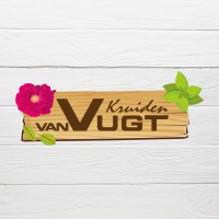 Van Vugt Kruiden B.V logo, Van Vugt Kruiden B.V contact details