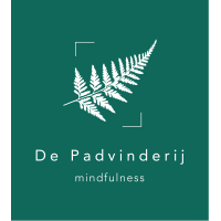 De Padvinderij mindfulness logo, De Padvinderij mindfulness contact details