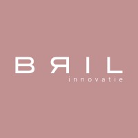 BRIL | Innovatie logo, BRIL | Innovatie contact details